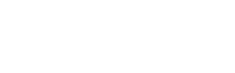 finochietto