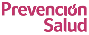 prevencion-salud